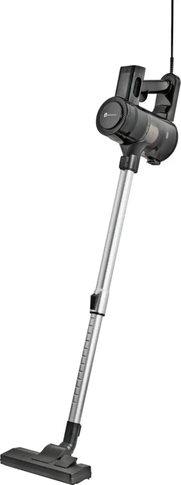 Bild 1 von SWITCH ON® 2-in-1-Staubsauger »SOHZK 600«