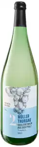 REBENBLICK Müller-Thurgau, 1-l-Fl.
