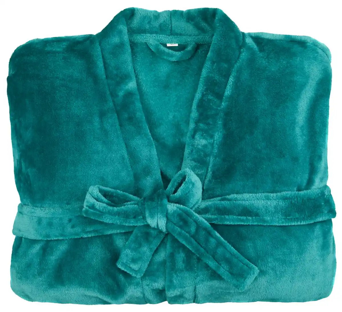 Bild 2 von BRUNO BANANI Mikrofaser-Bademantel