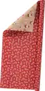 Bild 4 von LIV&BO® Geschenkpapier, 5-m-Rolle