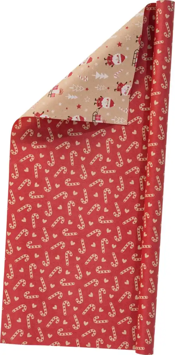 Bild 4 von LIV&BO® Geschenkpapier, 5-m-Rolle