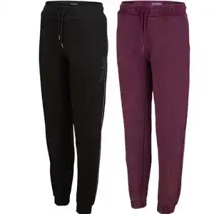 BRUNO BANANI Damen-Sweathose