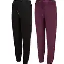 Bild 1 von BRUNO BANANI Damen-Sweathose