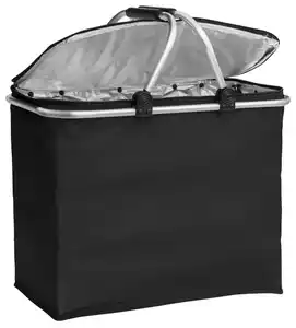 XXL-Thermo-Einkaufskorb