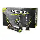 Bild 1 von Silvesterzauber Mach 2