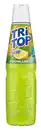 Bild 1 von TRI TOP Sirup, 0,5 - 0,6-l-Fl.