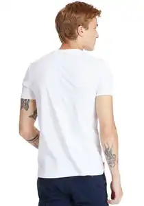 Timberland T-Shirt H T-Shirt