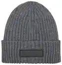 Bild 4 von BRUNO BANANI Herren-Strickmütze