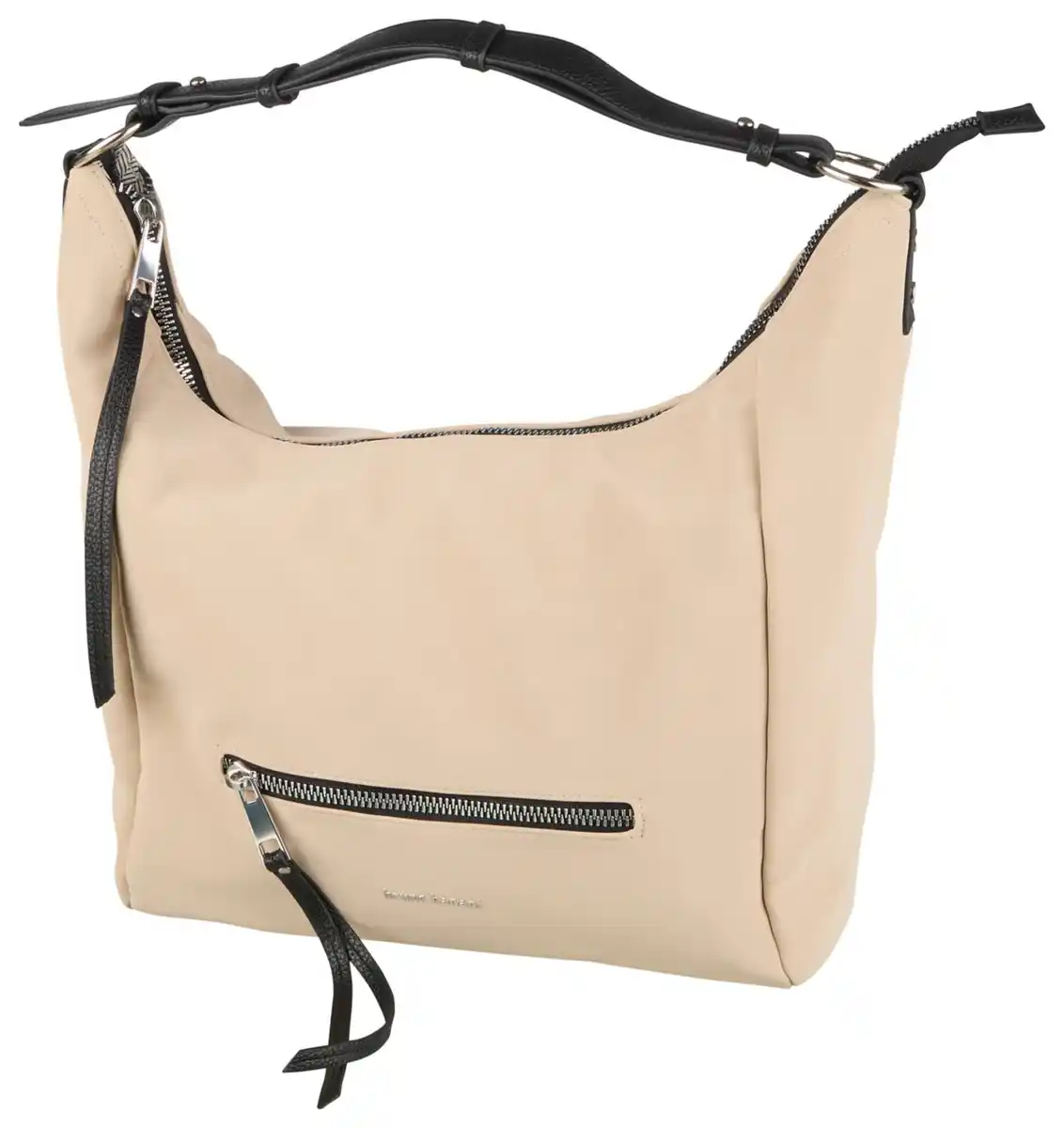 Bild 3 von BRUNO BANANI Kunstleder-Shopper