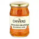 Bild 2 von Chivers Original englische Marmelade