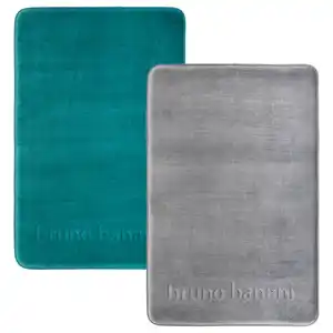 BRUNO BANANI Badematte