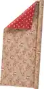 Bild 2 von LIV&BO® Geschenkpapier, 5-m-Rolle