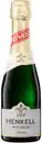 Bild 1 von HENKELL Piccolo-Sekt, 0,2-l-Fl.
