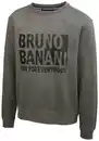 Bild 1 von BRUNO BANANI Herren-Sweatshirt