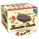 Bild 1 von Silvesterzauber Thunder Clouds