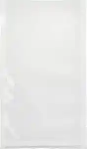 SWITCH ON® Folienbeutel für Vakuumierer, 50-St.-Packg.