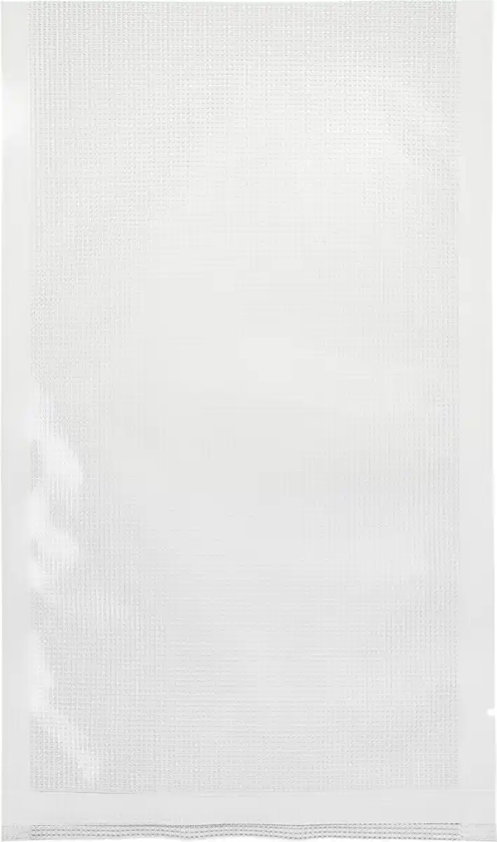 Bild 1 von SWITCH ON® Folienbeutel für Vakuumierer, 50-St.-Packg.
