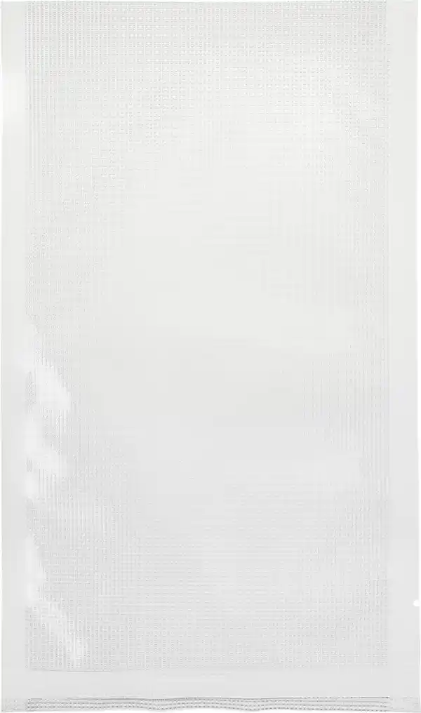 Bild 1 von SWITCH ON® Folienbeutel für Vakuumierer, 50-St.-Packg.