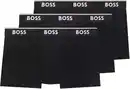 Bild 3 von HUGO BOSS Herren-Retroboxer, 3-St.-Packg.