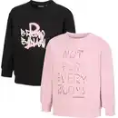 Bild 1 von BRUNO BANANI Kinder-Sweatshirt