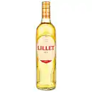 Bild 1 von Lillet Aperitif