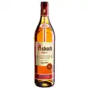 Bild 1 von Asbach Uralt Weinbrand