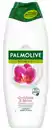 Bild 1 von PALMOLIVE Naturals Cremebad, 650-ml-Fl.
