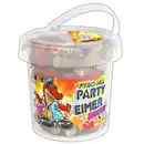 Bild 1 von Silvesterzauber Party Eimer