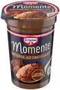 Bild 1 von DR. OETKER Momente Mousse, 100-g-Becher