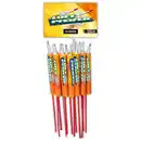 Bild 1 von Silvesterzauber Luftpfeifer