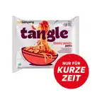 Bild 1 von SAMYANG Tangle Pasta, 105-g-Packg.