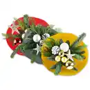 Bild 1 von Strauß aus Nordmanntanne