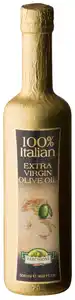 FARCHIONI Ital. Olivenöl, 500-ml-Fl.