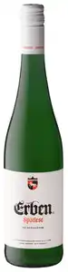 ERBEN Spätlese, Scheurebe, Grauburgunder oder Riesling, 0,75-l-Fl.