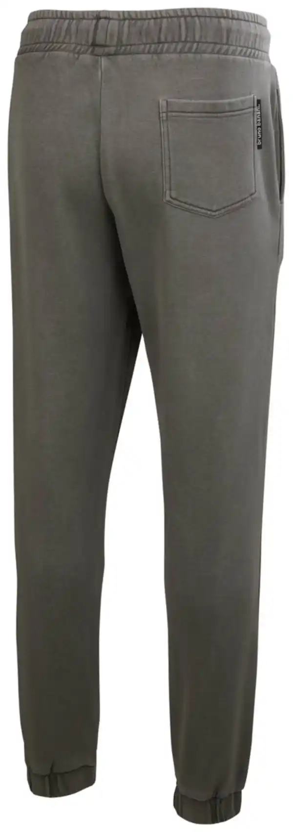 Bild 2 von BRUNO BANANI Herren-Sweathose