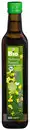 Bild 1 von K-BIO Bio-Rapsöl, 500-ml-Fl.