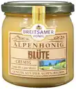 Bild 1 von BREITSAMER Alpenhonig, 500-g-Glas