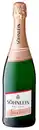 Bild 1 von SÖHNLEIN BRILLANT Sekt, 0,75-l-Fl.