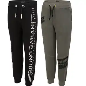 BRUNO BANANI Kinder-Sweathose