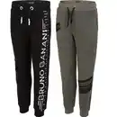 Bild 1 von BRUNO BANANI Kinder-Sweathose