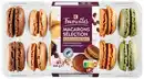 Bild 1 von K-FAVOURITES Macarons Sélection, 12 St. = 144-g-Packg.