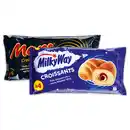 Bild 1 von Mars / Milkyway Croissants