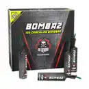 Bild 1 von Silvesterzauber Bombaz