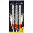 Bild 1 von Nico Feuerwerk Zauberstern Trio