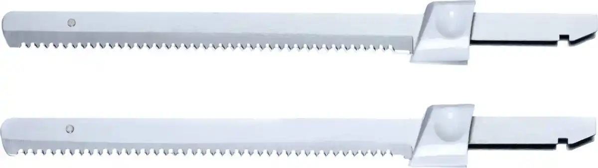 Bild 2 von SWITCH ON® Elektrisches Messer »SEM 120«