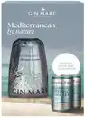 Bild 1 von GIN MARE Premium-Gin, 0,7-l-Fl.