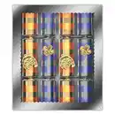 Bild 1 von Nico Feuerwerk Knallbonbon