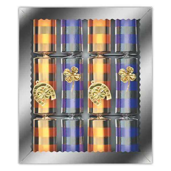 Bild 1 von Nico Feuerwerk Knallbonbon