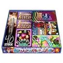 Bild 1 von Silvesterzauber Dynamite Kids