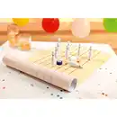 Bild 1 von Let's Play Bowling